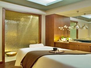 Hotell My - Sha Extra 3*